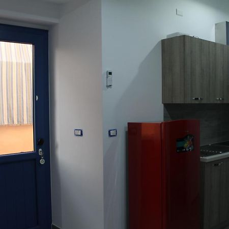 פיצו Casavacanzeivana מראה חיצוני תמונה