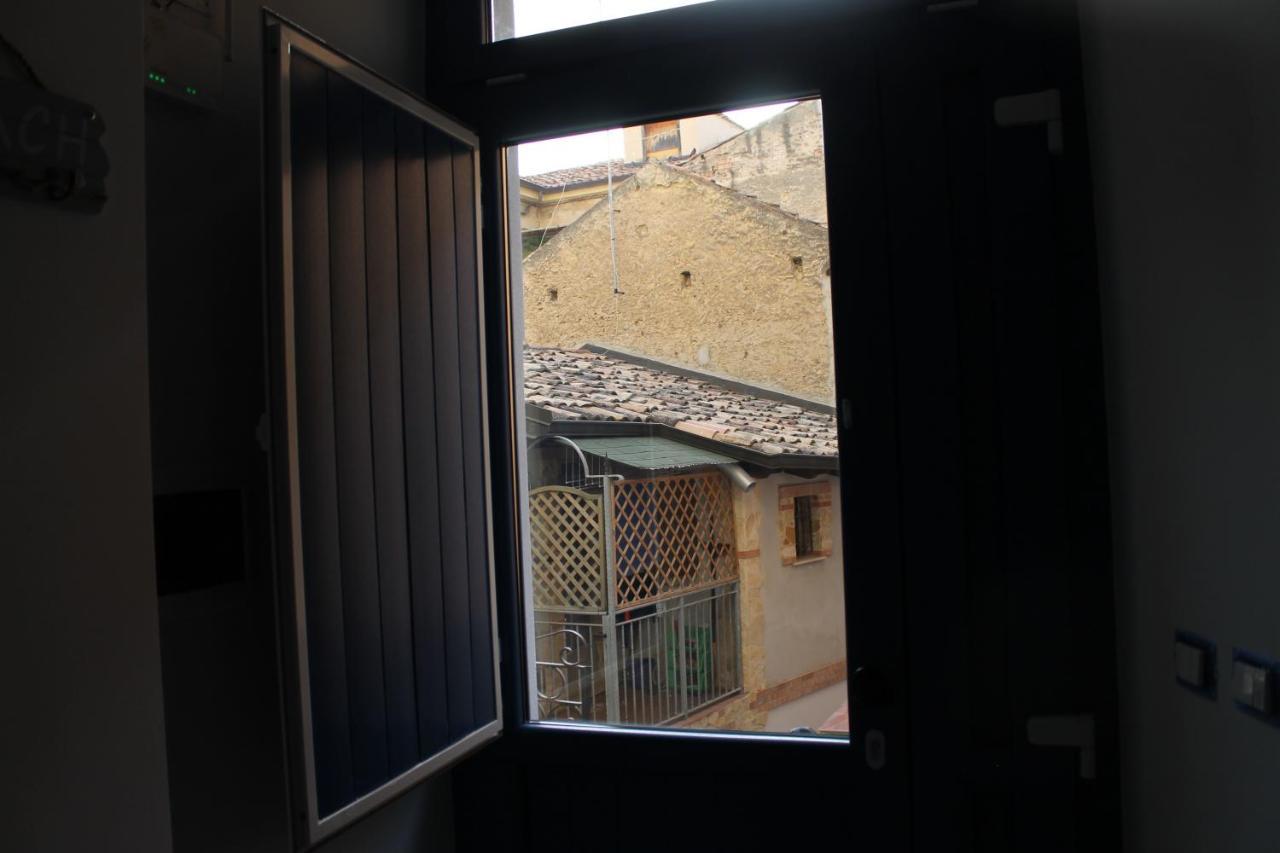 פיצו Casavacanzeivana מראה חיצוני תמונה